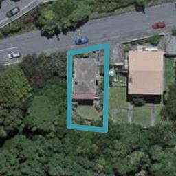 19 Tavistock Road, Melrose, Wellington