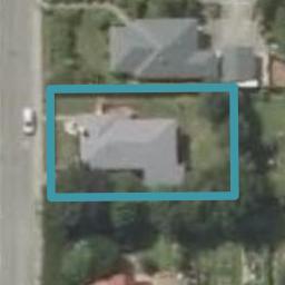 165 Broughton Street, Gore, Gore