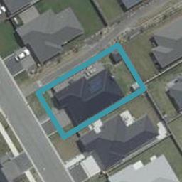 33 Longcot Drive, Rolleston, Rolleston