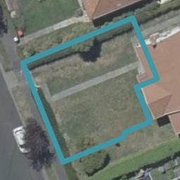 16A Forfar Street, Mosgiel, Mosgiel