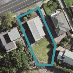 61 Eugenia Rise, Totara Heights, Auckland