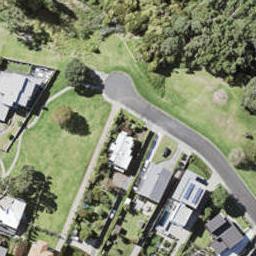 88 Marine Parade, Mellons Bay, Auckland