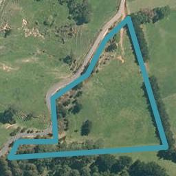 59 Morrison Road, MANUKAU HEADS, AWHITU