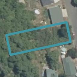 17 Robinson Road, The Brook, Nelson