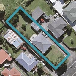 118 Ngamotu Road, Spotswood, New Plymouth