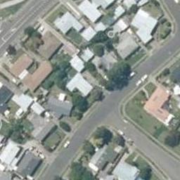 8 Essex Street, Tamatea, Napier