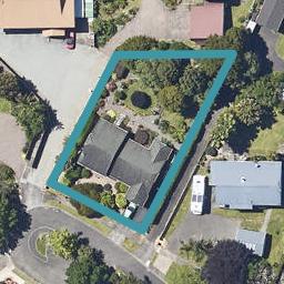 64 Levley Lane, Katikati, Katikati