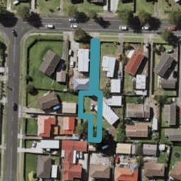 105A Flat Bush Road, Clover Park, Auckland
