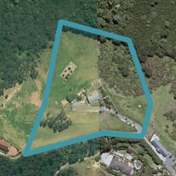 175 Pinchgut Road, Kaukapakapa, Kaukapakapa