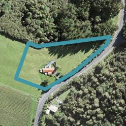 134 Sharp Road, Warkworth, Warkworth