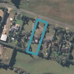 69 Woodside Road, Oxford, Oxford