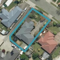 29 Hollybush Drive, Brightwater