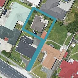 75B Chadwick Road, Greerton, Tauranga