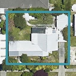 43 Seddon Street, Glenholme, Rotorua