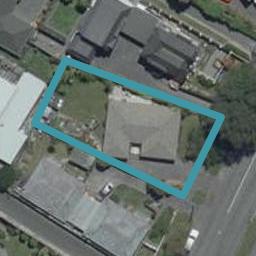 79 Crofton Road, Harewood, Christchurch