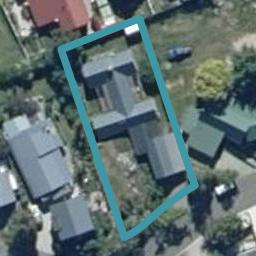 4 Tipperary Place, Arrowtown, Arrowtown