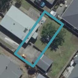 2/58 Morrison Avenue, Northcote, Christchurch