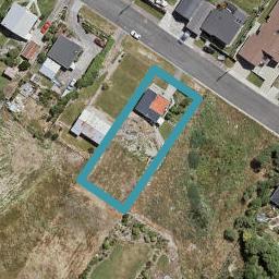 38 Pilcher Avenue, Bluff