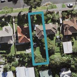 15 Hukanui Crescent, Ponsonby, Auckland