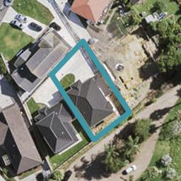 229A Hill Road, The Gardens, Auckland