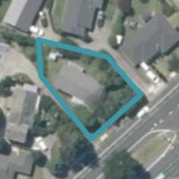 459 Kennedy Road, Pirimai, Napier