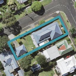 207 Victoria Road, Devonport, Auckland