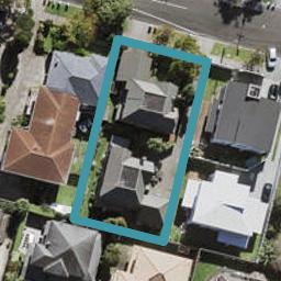 12 Arcadia Road, Epsom, Auckland