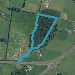 22 Brookside Road, Waiuku