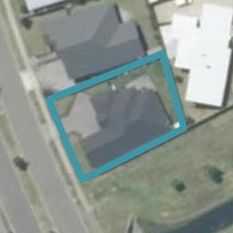2 Orotu Drive, Poraiti, Napier