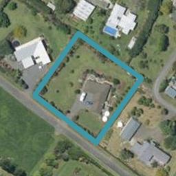 24A Riddell Road, Kerikeri, Kerikeri