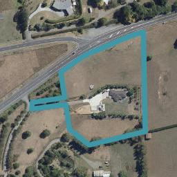959 State Highway 23, WHATAWHATA, HAMILTON