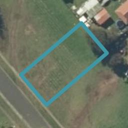 16 Te Iwiheke Place, Turangi
