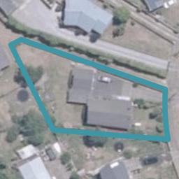 39 Terence Street, Tauhara, Taupo