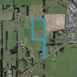 86 Fordyce Road, Parakai, Helensville