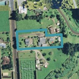 735 Pyes Pa Road, Pyes Pa, Tauranga