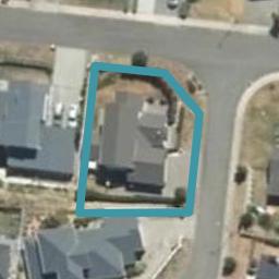 2 Hanmer Cove, Aotea, Porirua