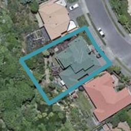 16 Claverton Grove, Churton Park, Wellington