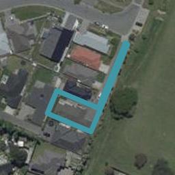 24 Little Oaks Drive, Yaldhurst, Christchurch