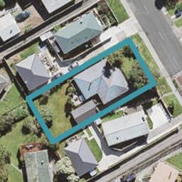 94 Lauderdale Road, Birkdale, Auckland