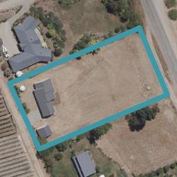 23 Lowburn Valley Road, Lowburn, Cromwell