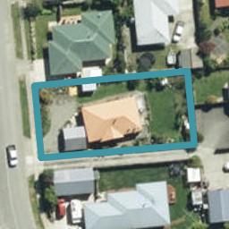 14D Martin Avenue, Wakefield