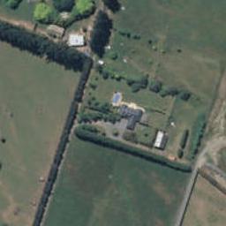 570 Halkett Road, West Melton, Christchurch