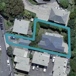 23 Mana Street, Vogeltown, Wellington