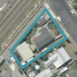 105 Warwick Road, Mayfair, Hastings