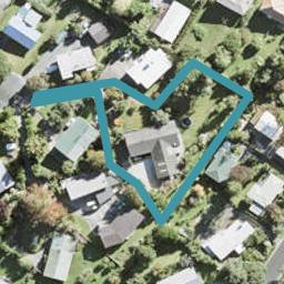 25 Walton Avenue, Warkworth, Warkworth
