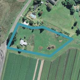 2 Te Hau Road, Whatatutu, Te Karaka
