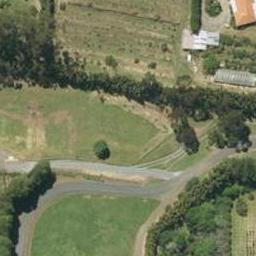 494A Kerikeri Road, Kerikeri, Kerikeri