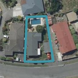 76 Bayswater Crescent, Bromley, Christchurch