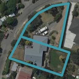 26 Te Ara Crescent, Diamond Harbour, Lyttelton