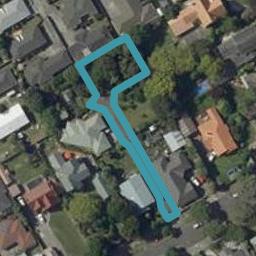 9B Massey Street, Palmerston North, Palmerston North